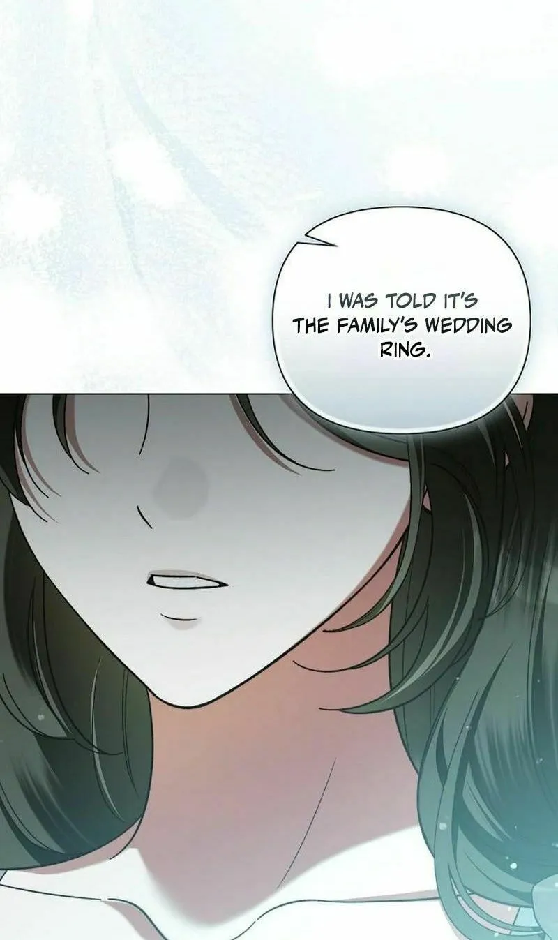 All for My Dearest Juliet Chapter 41 page 54 - 