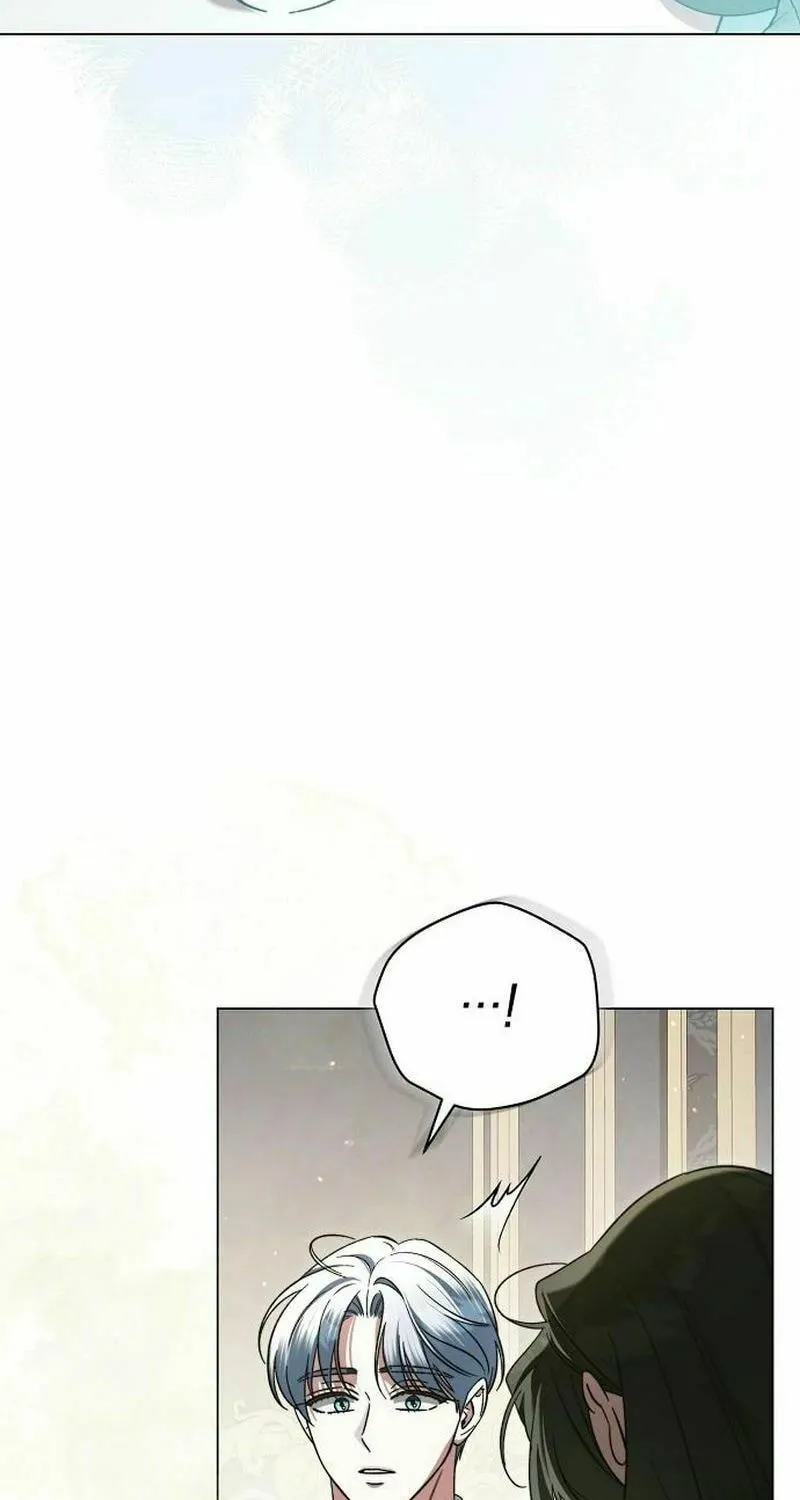 All for My Dearest Juliet Chapter 41 page 55 - 