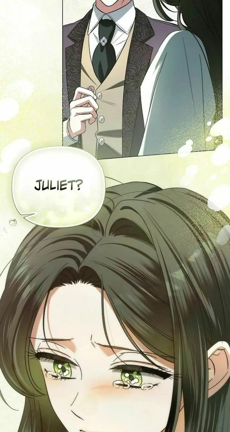 All for My Dearest Juliet Chapter 41 page 56 - 