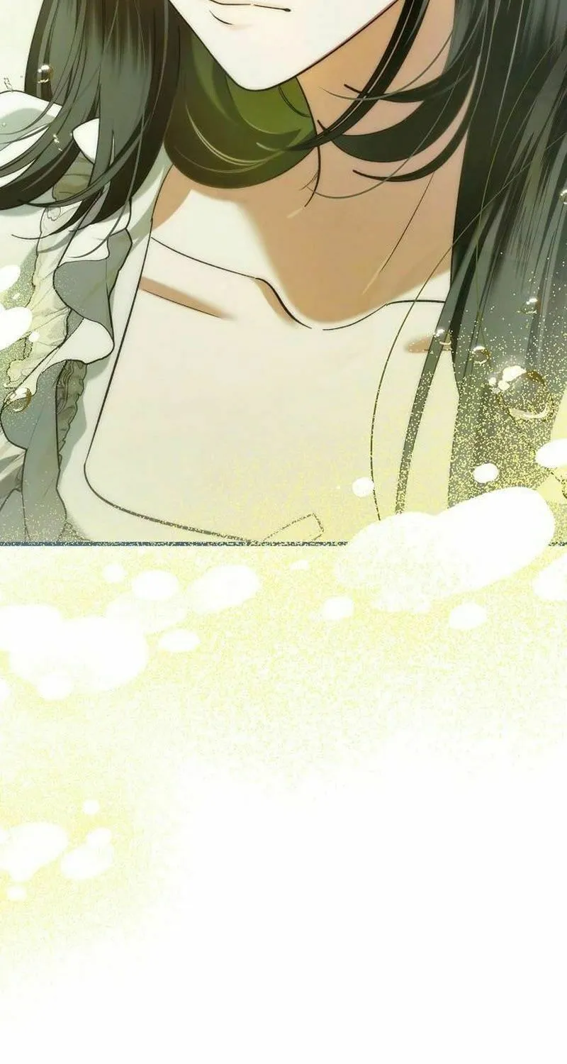 All for My Dearest Juliet Chapter 41 page 57 - 