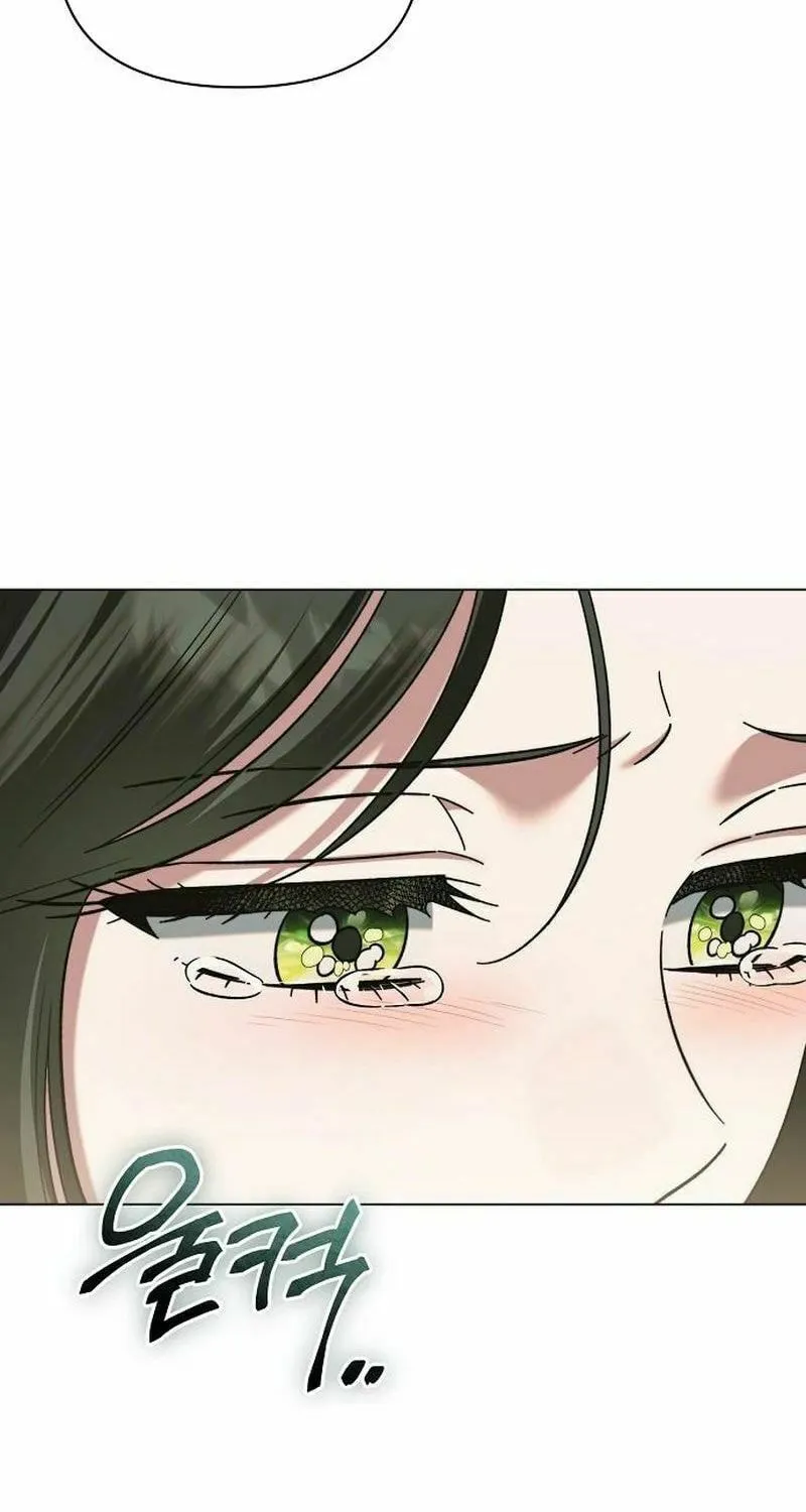 All for My Dearest Juliet Chapter 41 page 59 - 