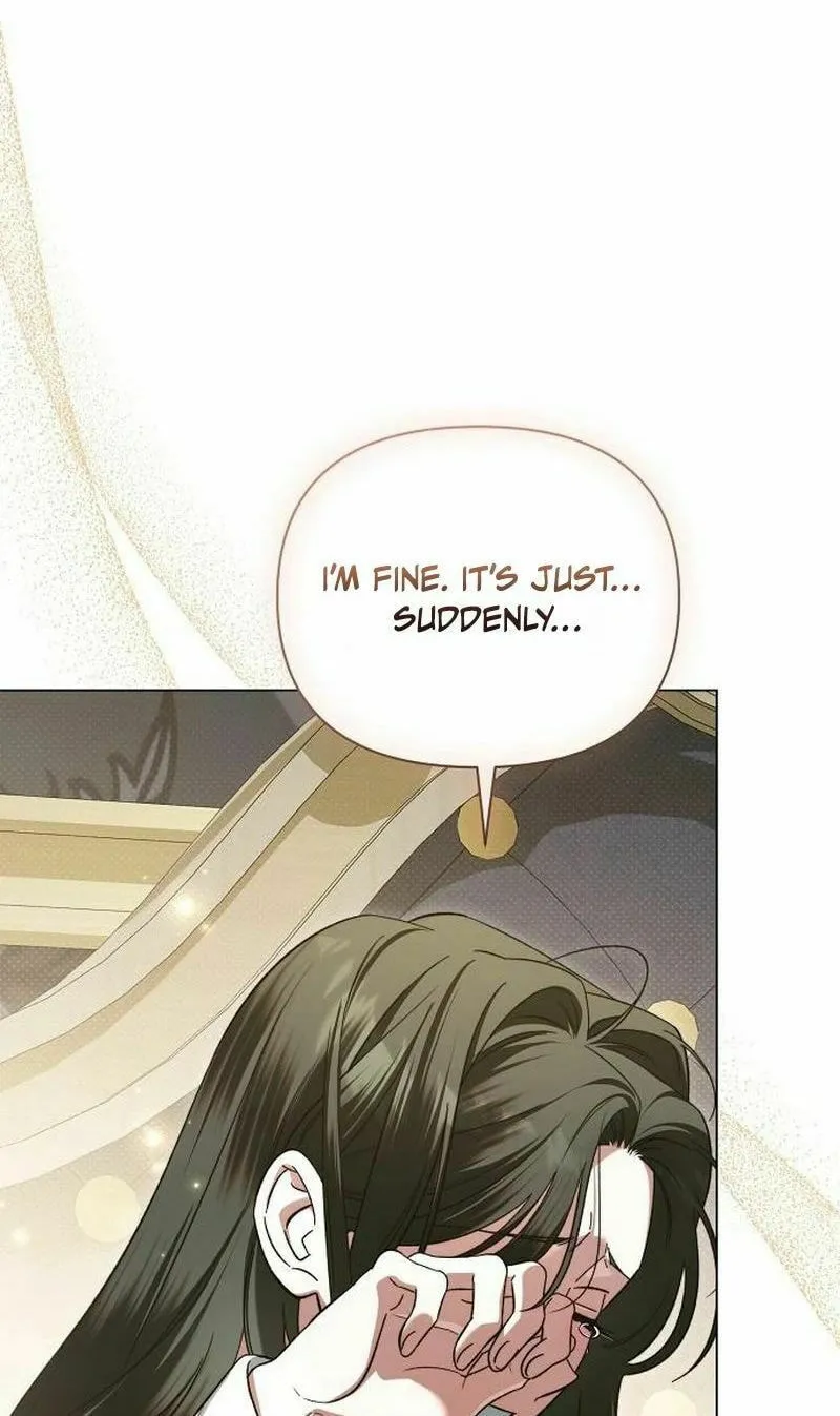 All for My Dearest Juliet Chapter 41 page 60 - 