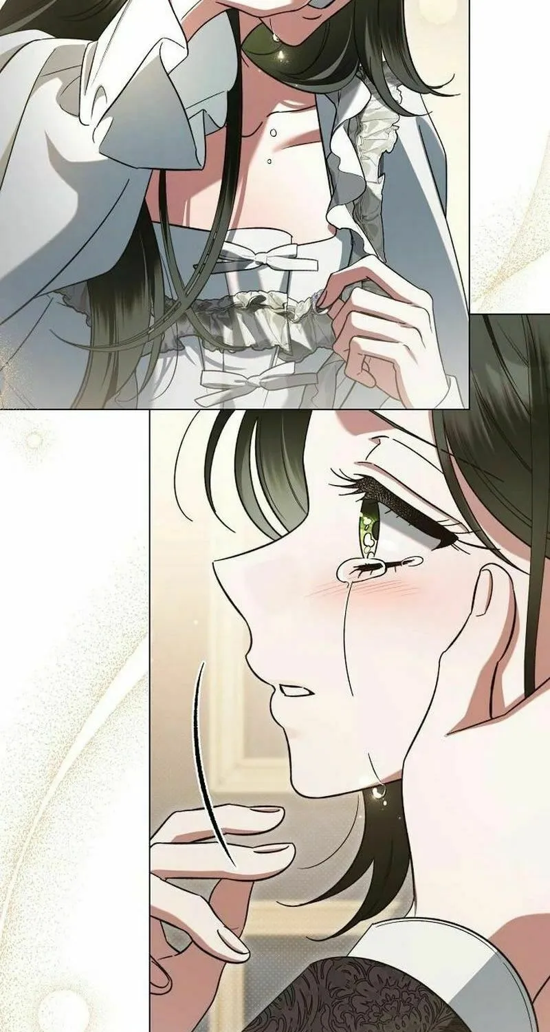 All for My Dearest Juliet Chapter 41 page 61 - 