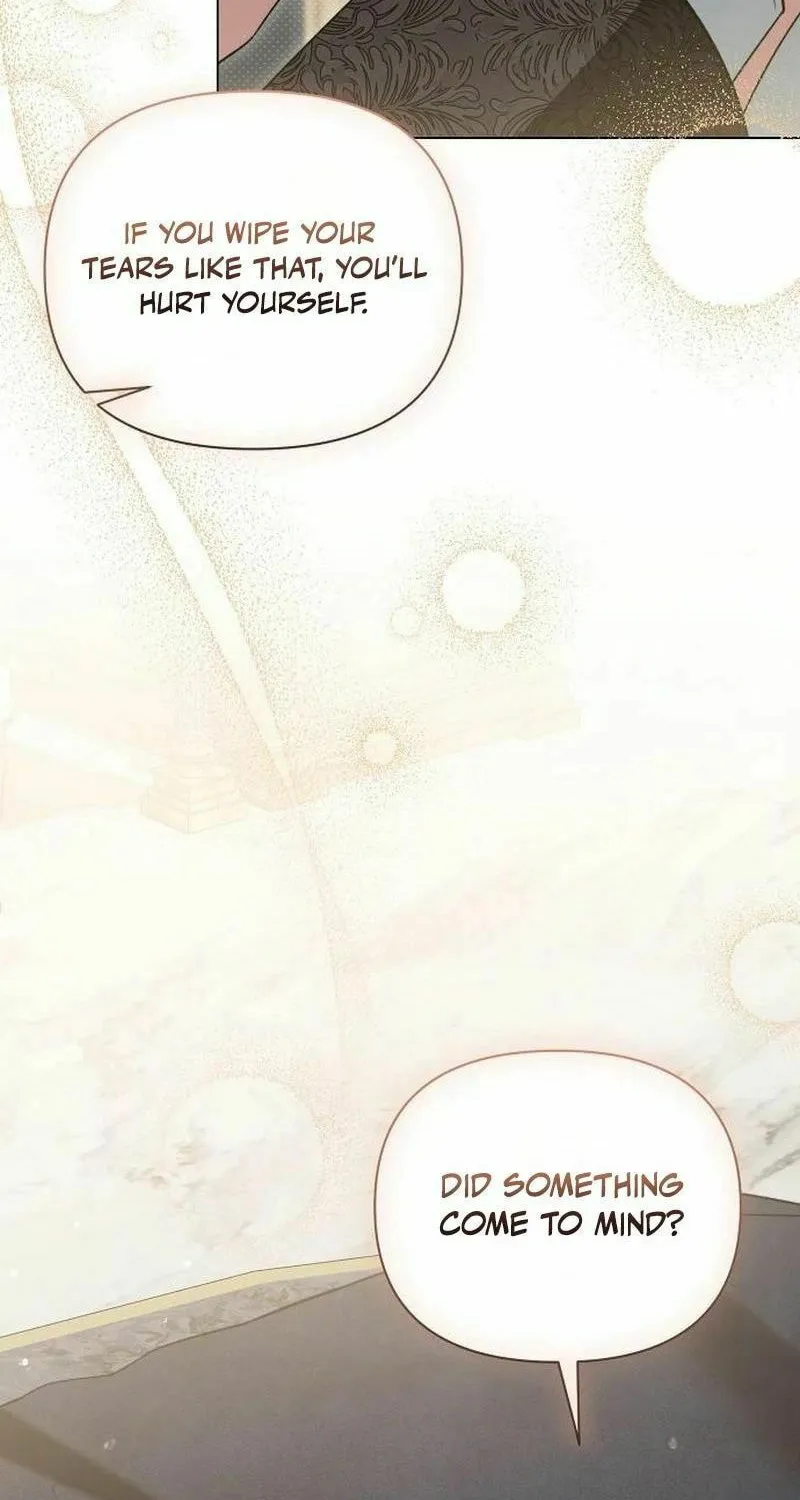 All for My Dearest Juliet Chapter 41 page 62 - 