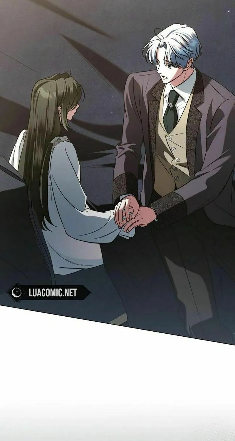 All for My Dearest Juliet Chapter 41 page 63 - 