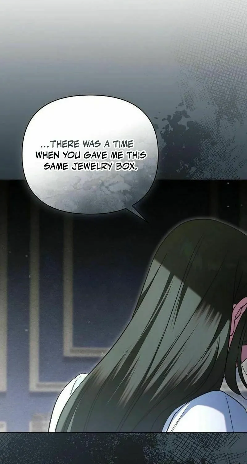 All for My Dearest Juliet Chapter 41 page 64 - 