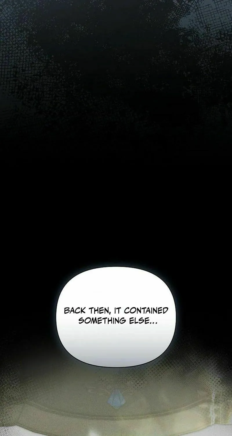 All for My Dearest Juliet Chapter 41 page 65 - 