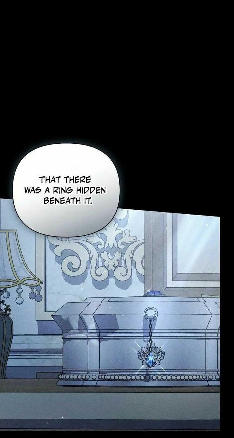 All for My Dearest Juliet Chapter 41 page 68 - 