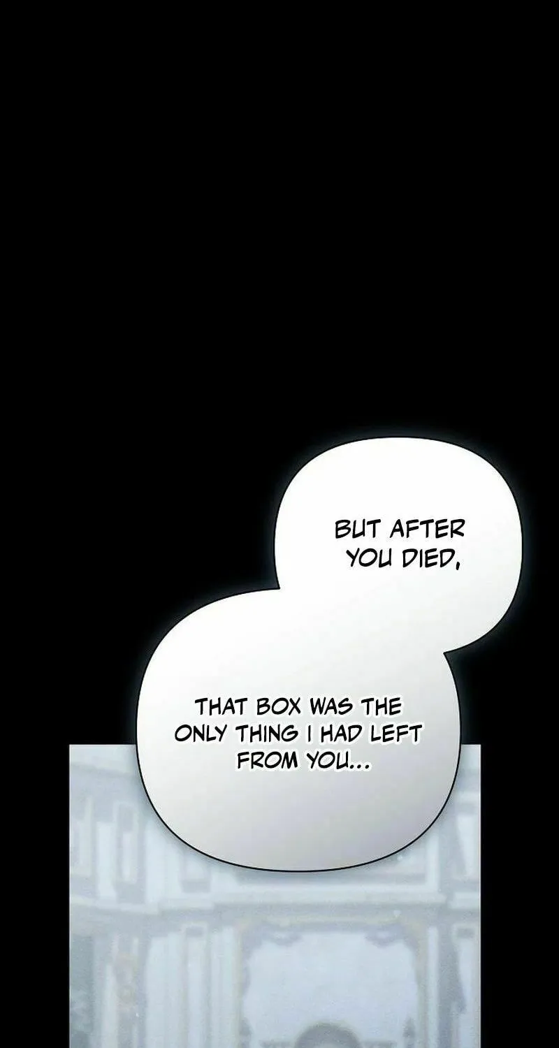 All for My Dearest Juliet Chapter 41 page 69 - 