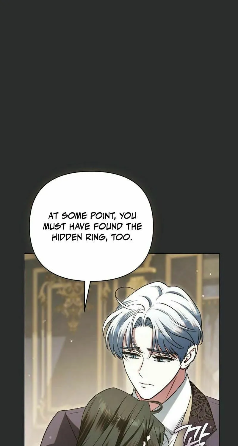All for My Dearest Juliet Chapter 41 page 73 - 