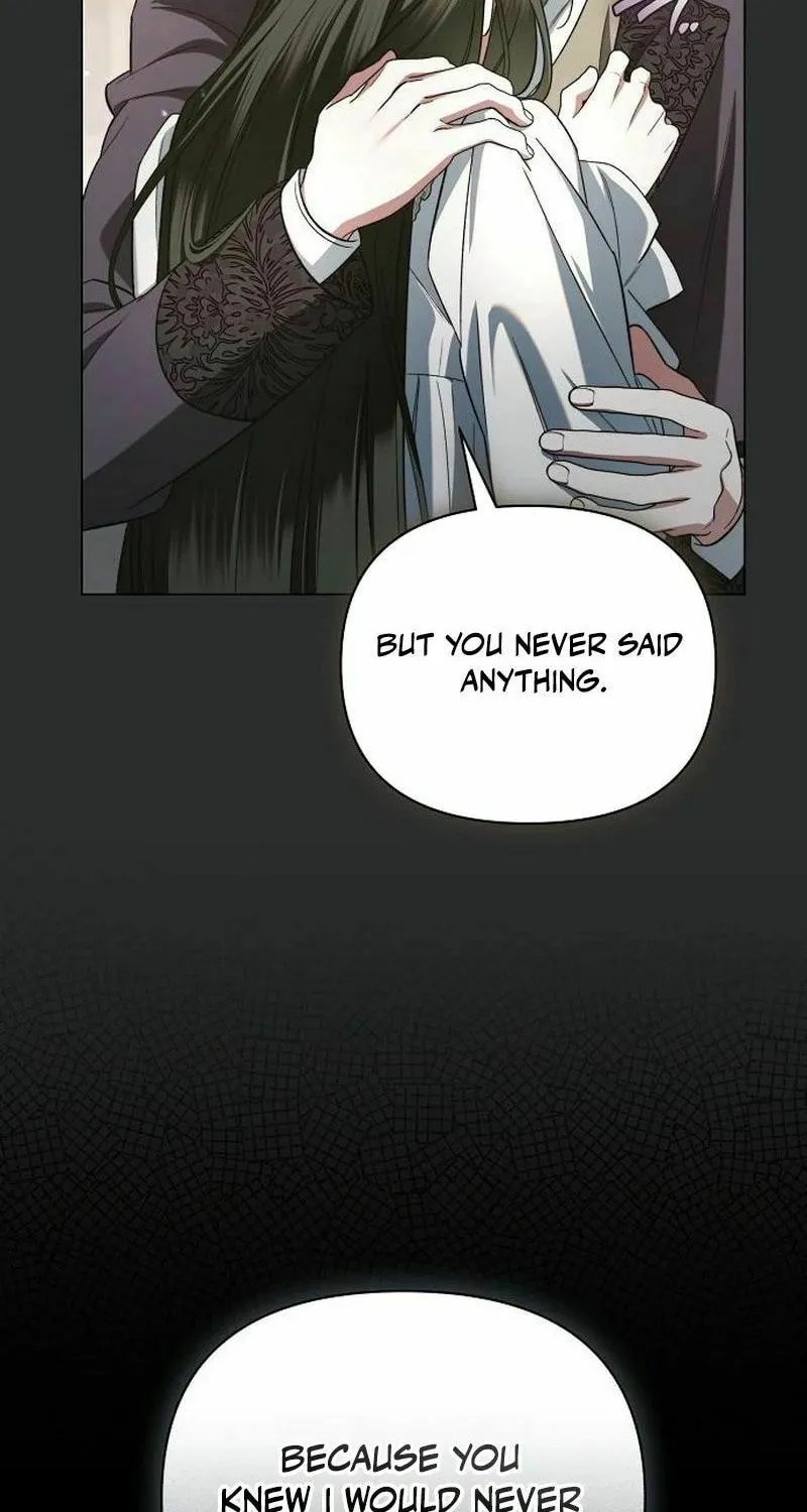 All for My Dearest Juliet Chapter 41 page 74 - 