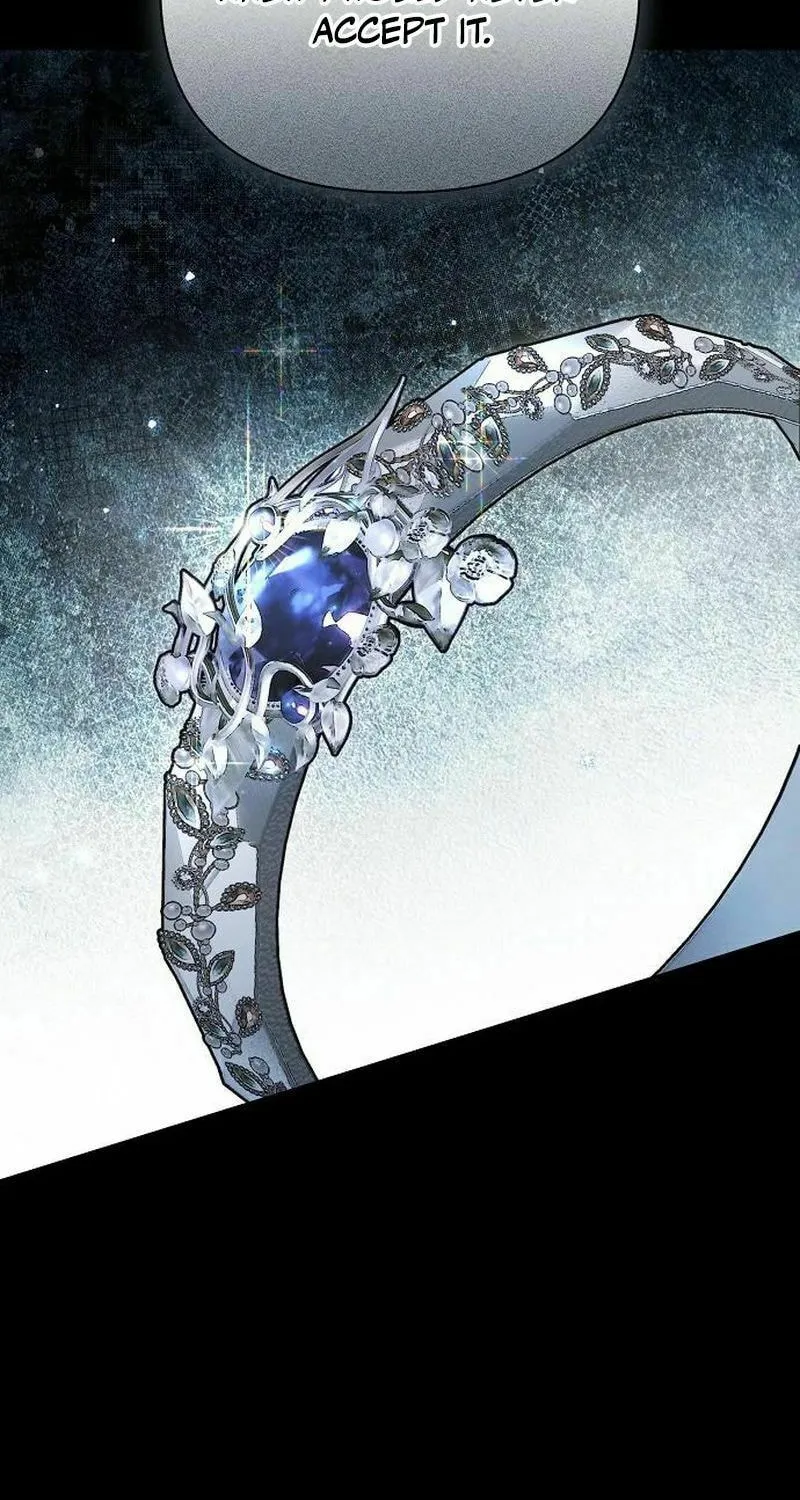All for My Dearest Juliet Chapter 41 page 75 - 