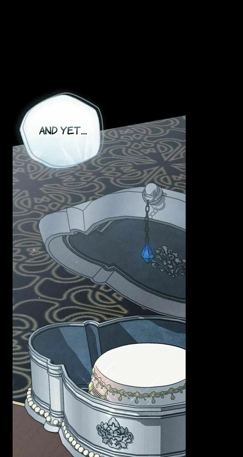 All for My Dearest Juliet Chapter 41 page 76 - 