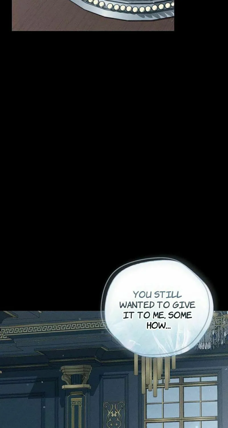 All for My Dearest Juliet Chapter 41 page 77 - 