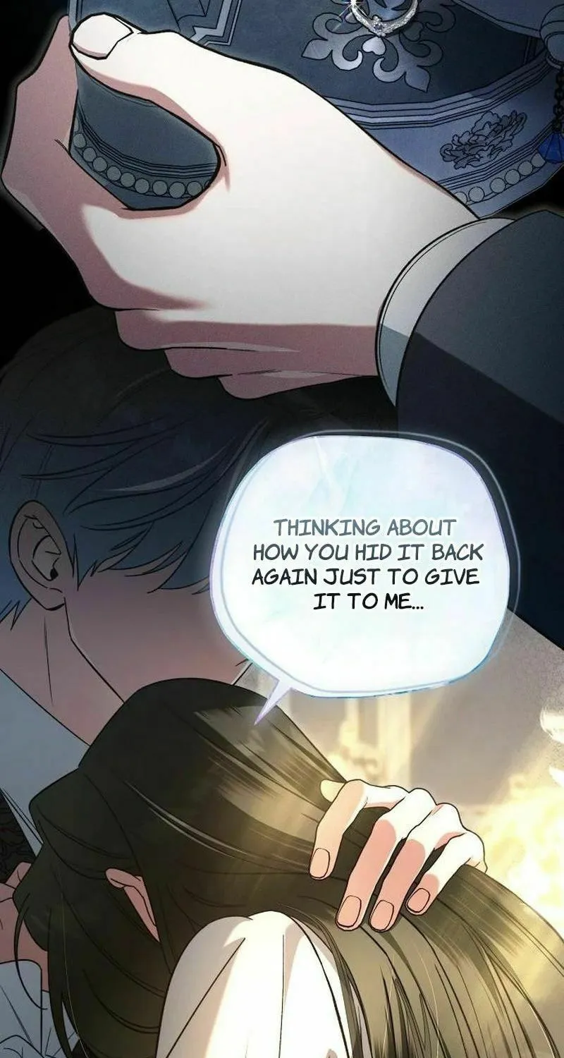 All for My Dearest Juliet Chapter 41 page 79 - 