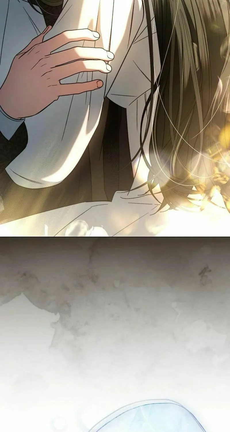 All for My Dearest Juliet Chapter 41 page 80 - 