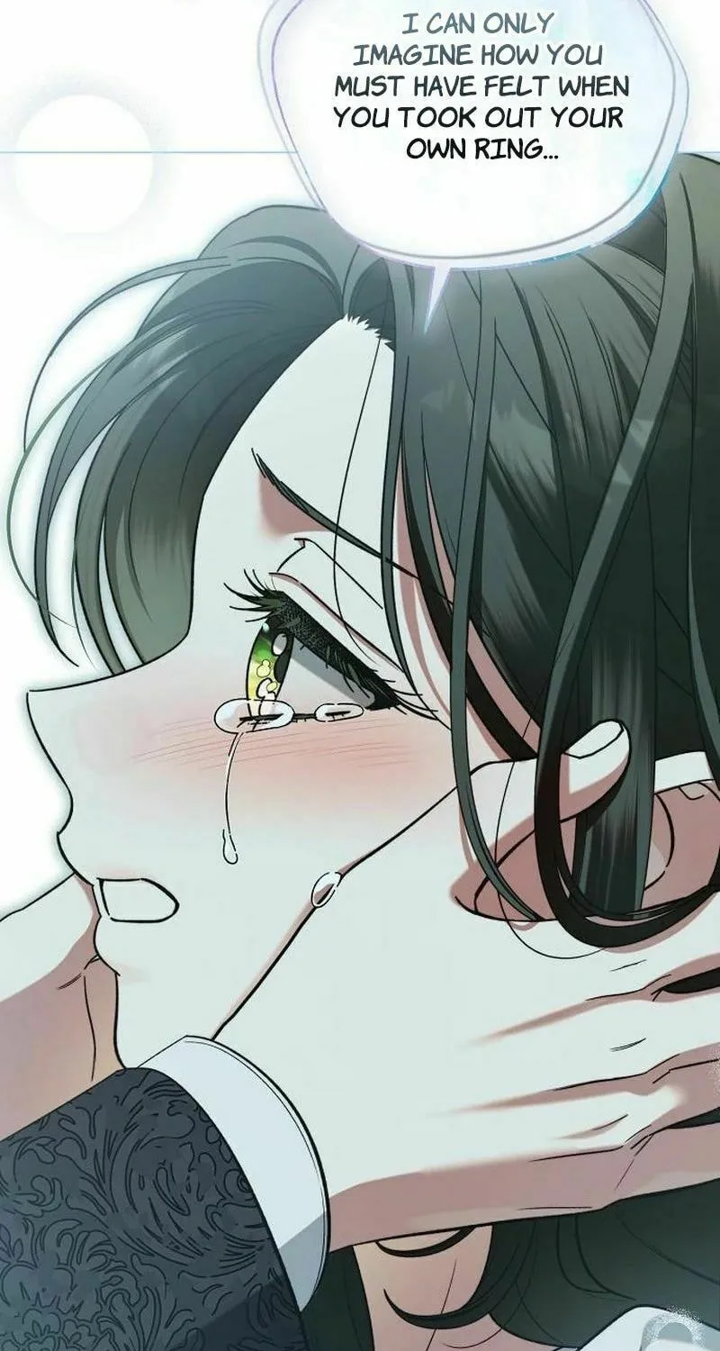All for My Dearest Juliet Chapter 41 page 81 - 