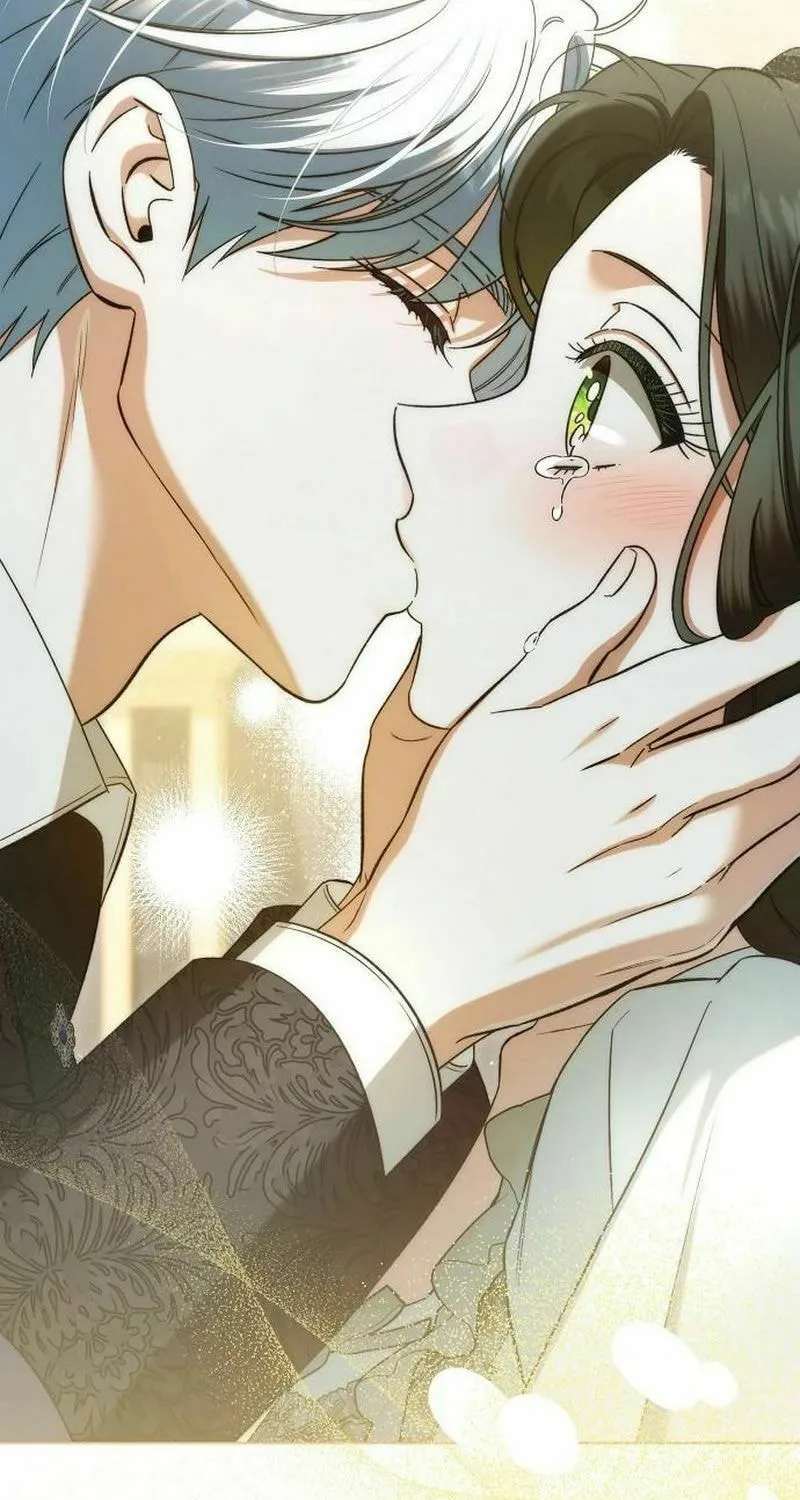 All for My Dearest Juliet Chapter 41 page 83 - 