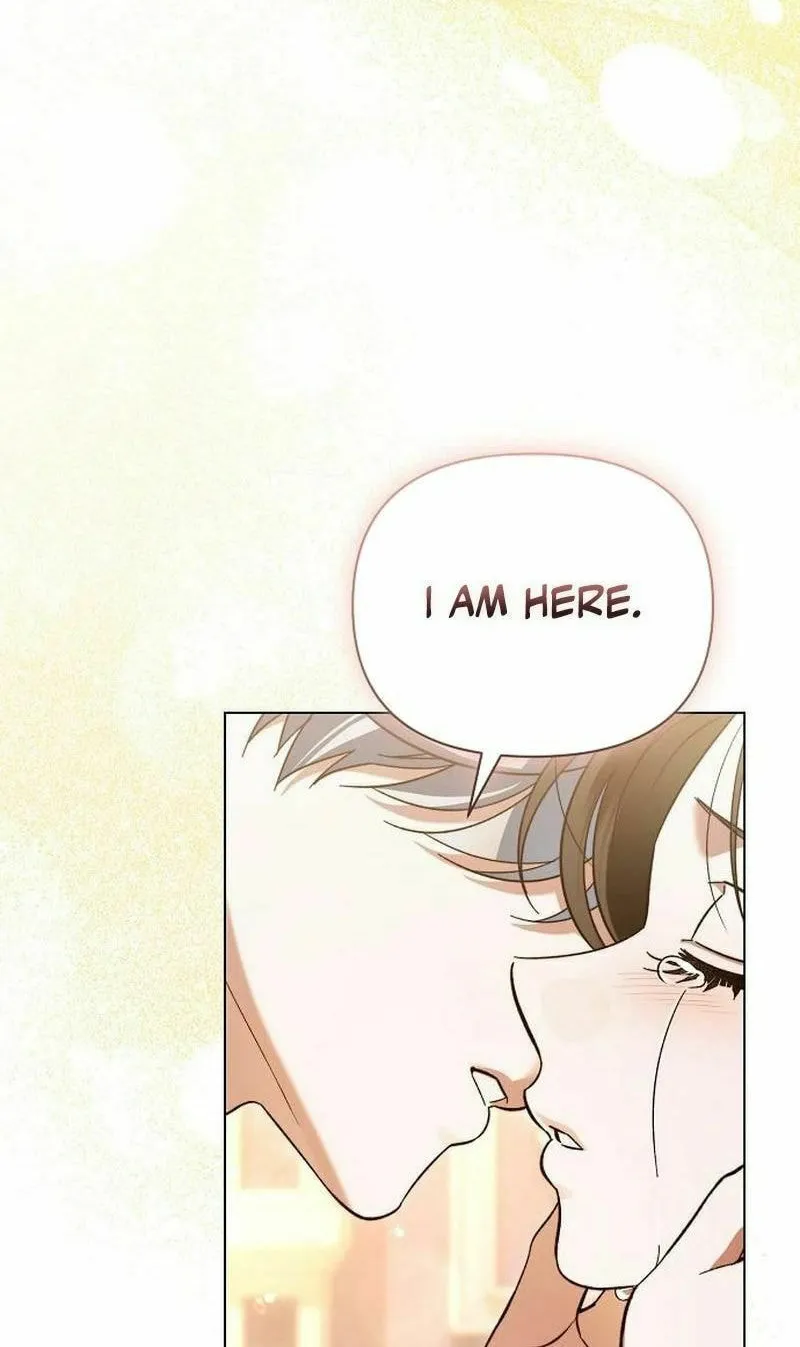 All for My Dearest Juliet Chapter 41 page 84 - 