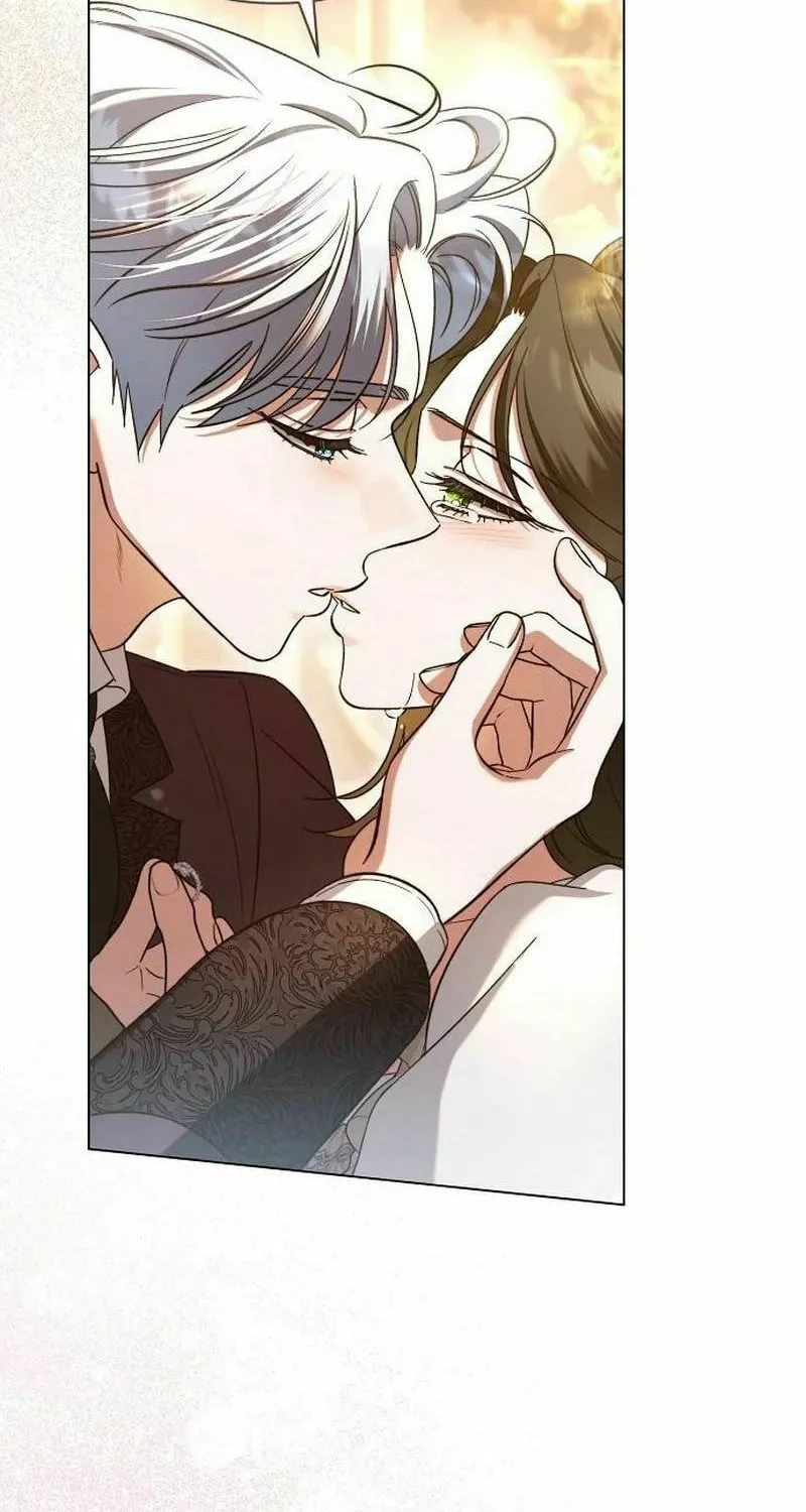 All for My Dearest Juliet Chapter 41 page 86 - 