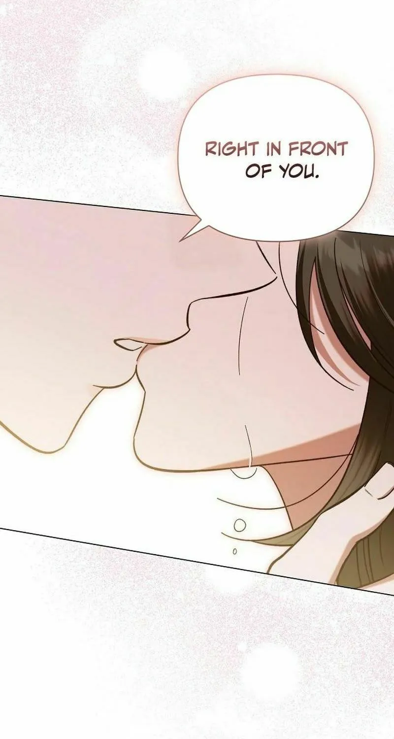 All for My Dearest Juliet Chapter 41 page 87 - 