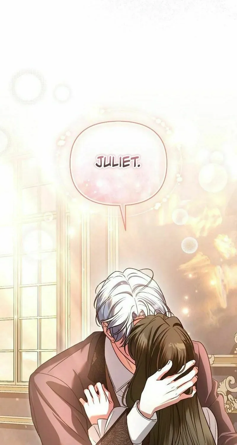 All for My Dearest Juliet Chapter 41 page 88 - 