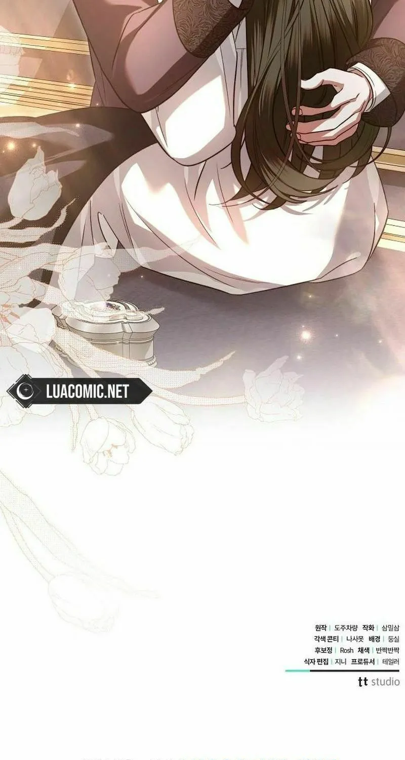All for My Dearest Juliet Chapter 41 page 89 - 