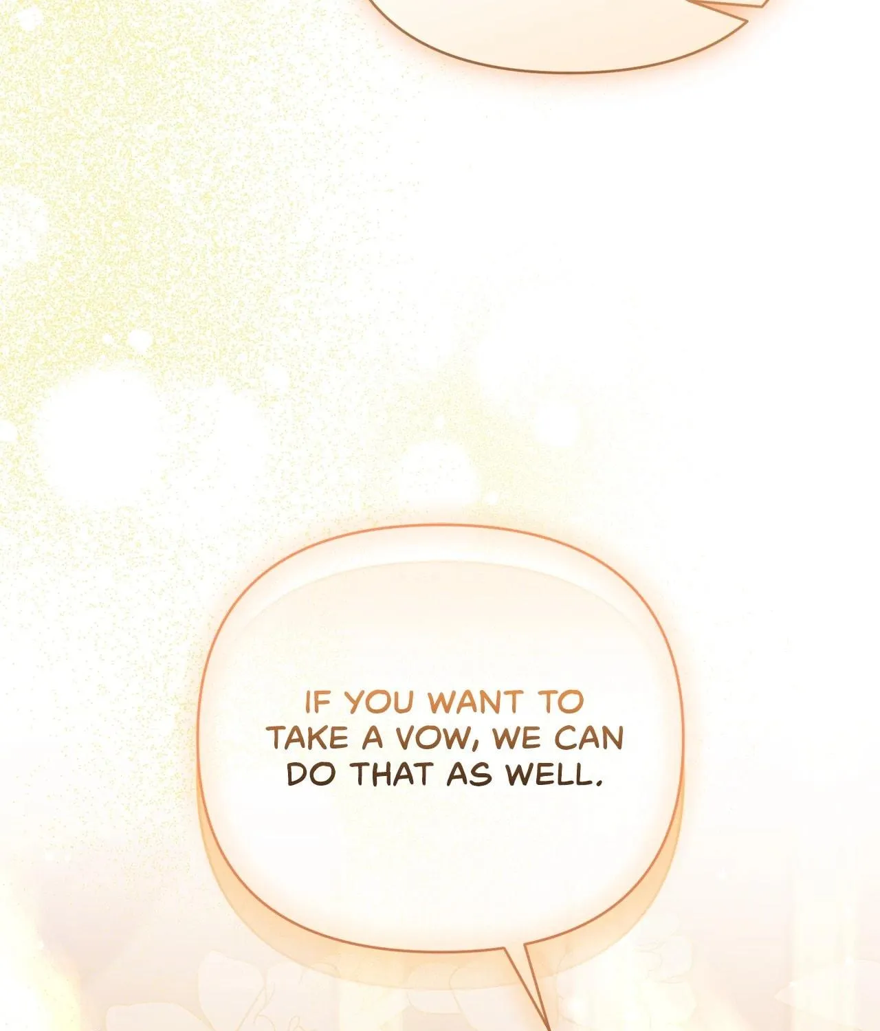 All for My Dearest Juliet Chapter 42 page 11 - 
