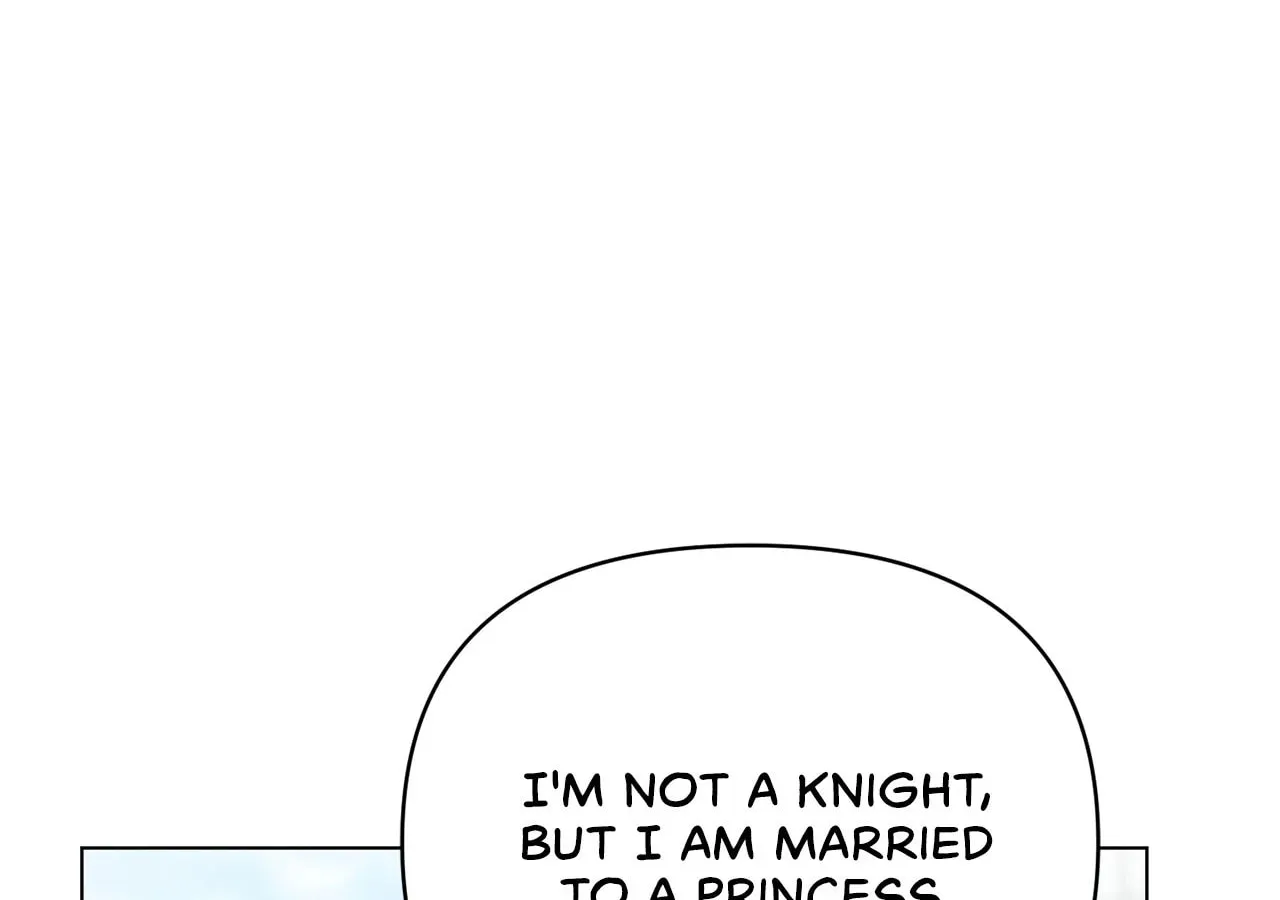All for My Dearest Juliet Chapter 42 page 102 - 