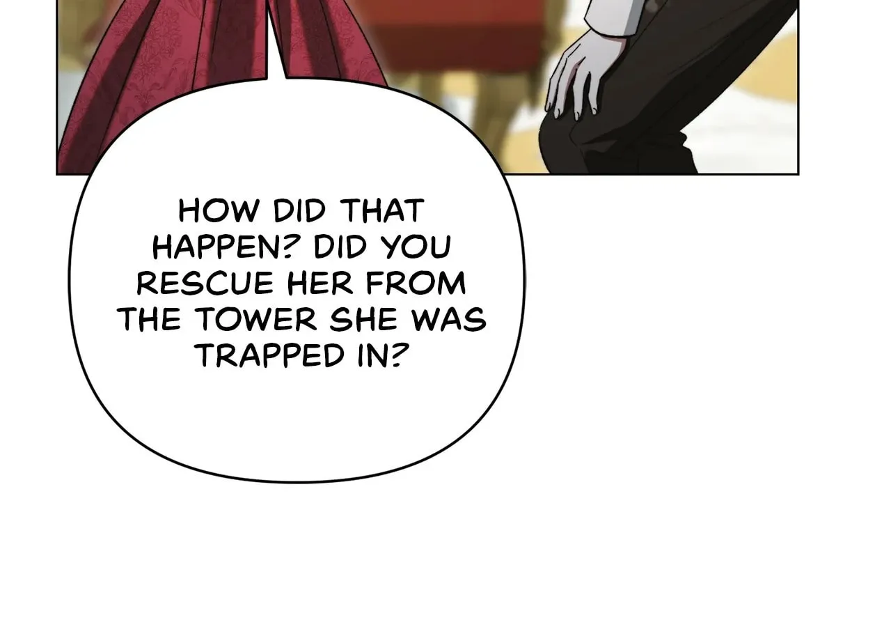 All for My Dearest Juliet Chapter 42 page 104 - 