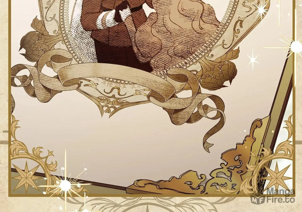 All for My Dearest Juliet Chapter 42 page 106 - 
