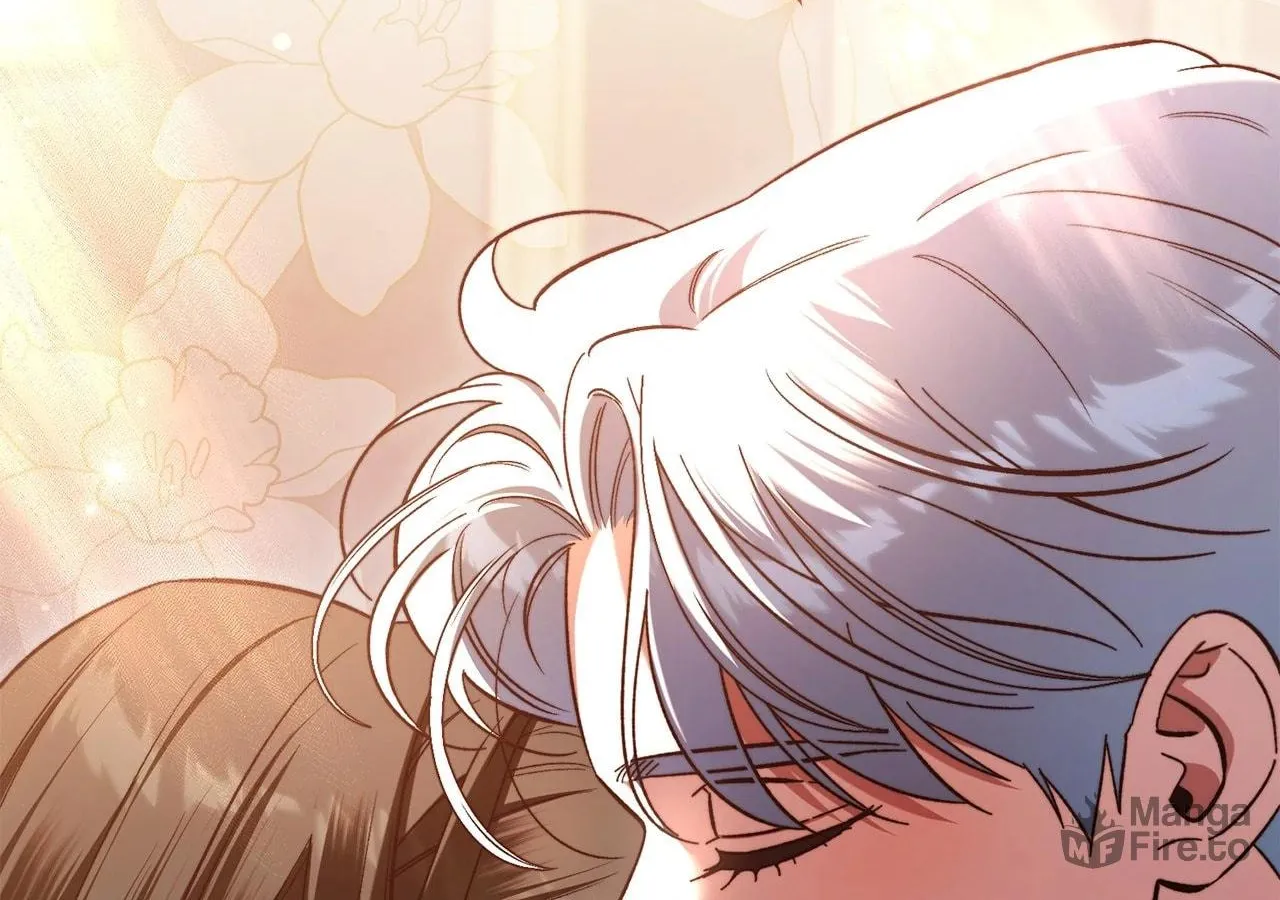 All for My Dearest Juliet Chapter 42 page 12 - 