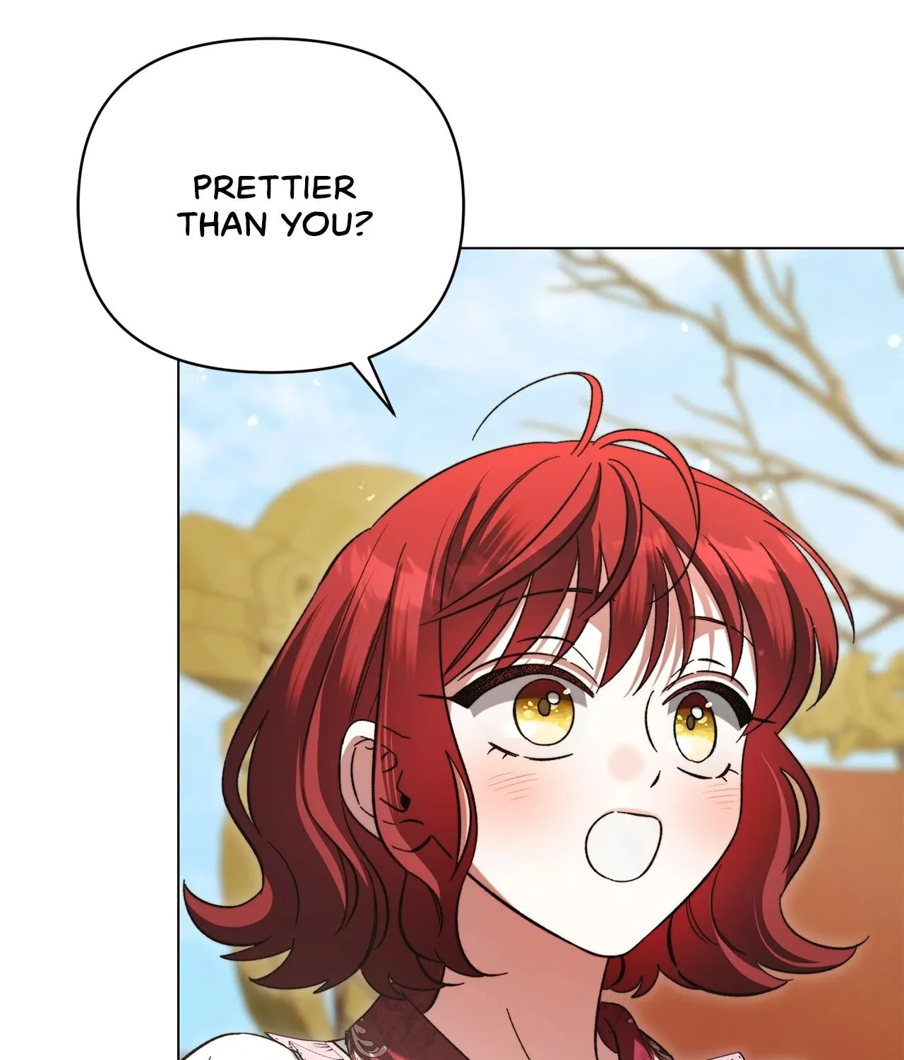 All for My Dearest Juliet Chapter 42 page 113 - 