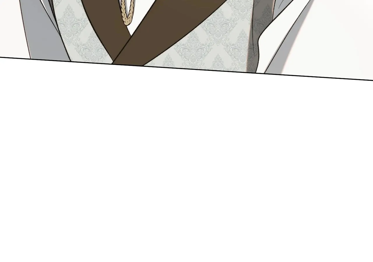 All for My Dearest Juliet Chapter 42 page 116 - 