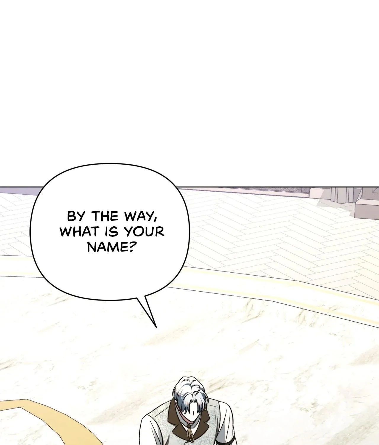 All for My Dearest Juliet Chapter 42 page 117 - 