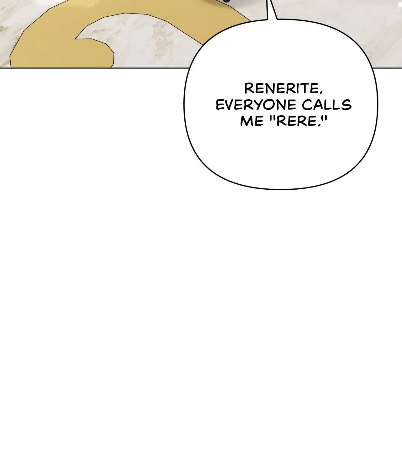 All for My Dearest Juliet Chapter 42 page 119 - 