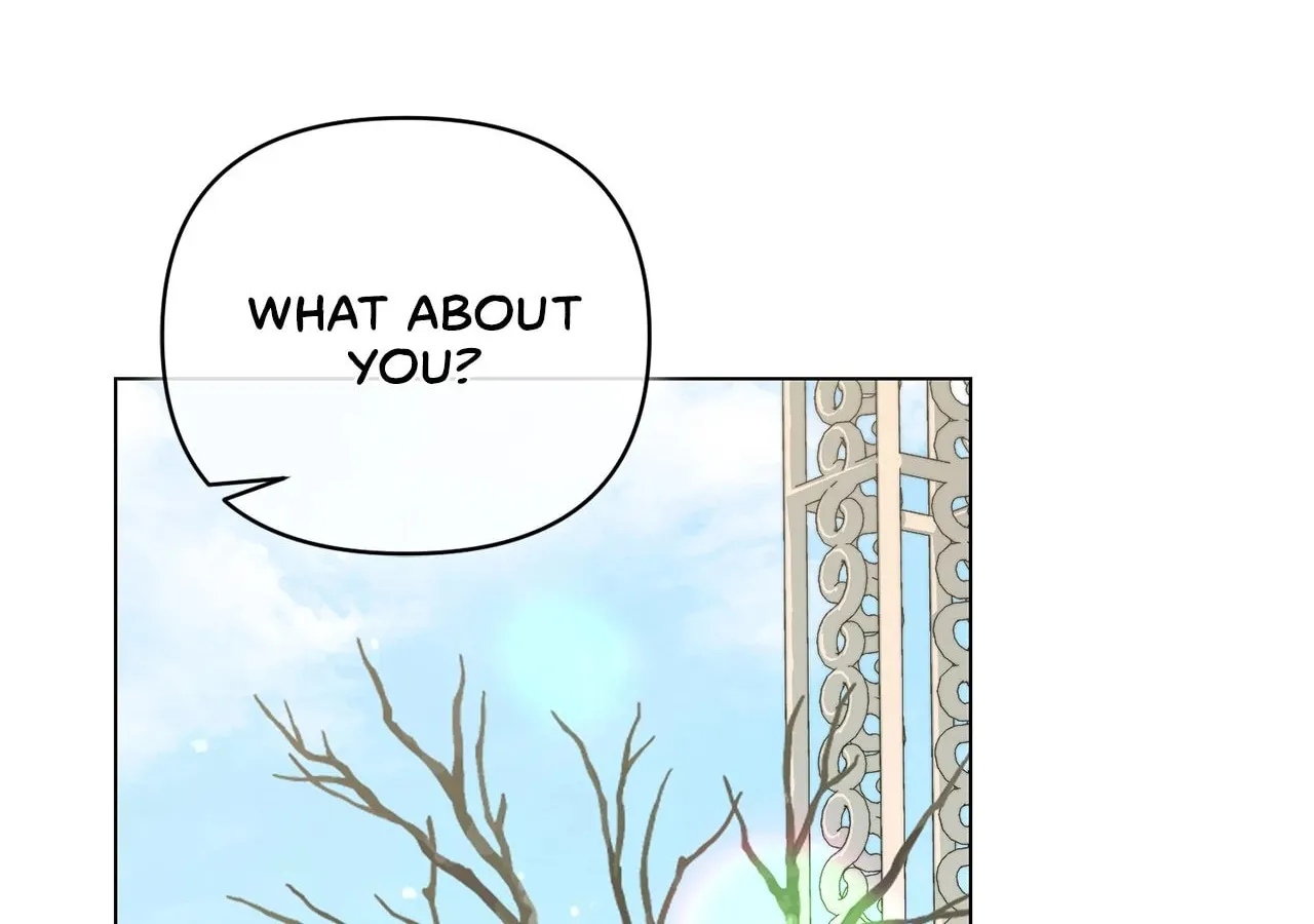 All for My Dearest Juliet Chapter 42 page 120 - 