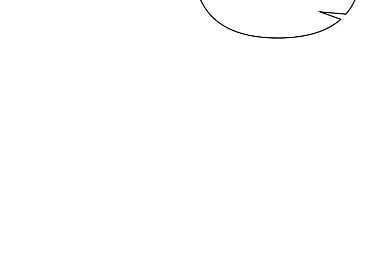 All for My Dearest Juliet Chapter 42 page 122 - 