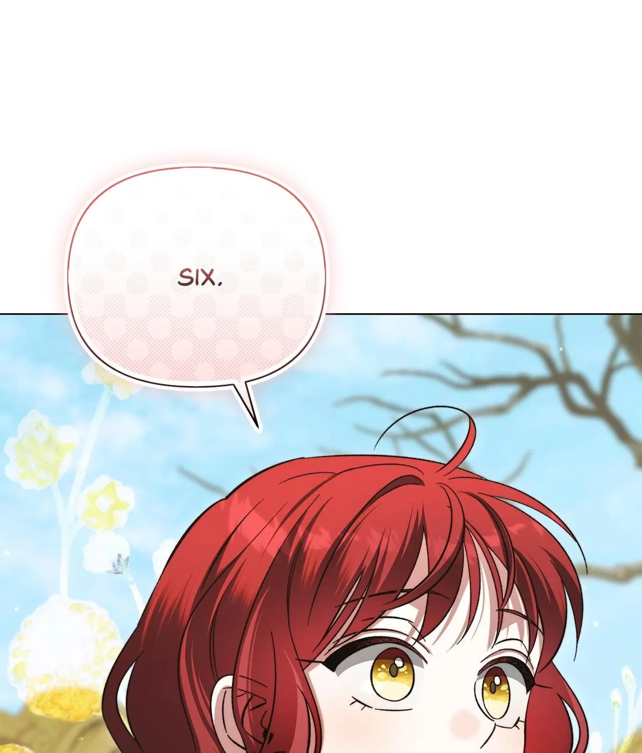 All for My Dearest Juliet Chapter 42 page 123 - 