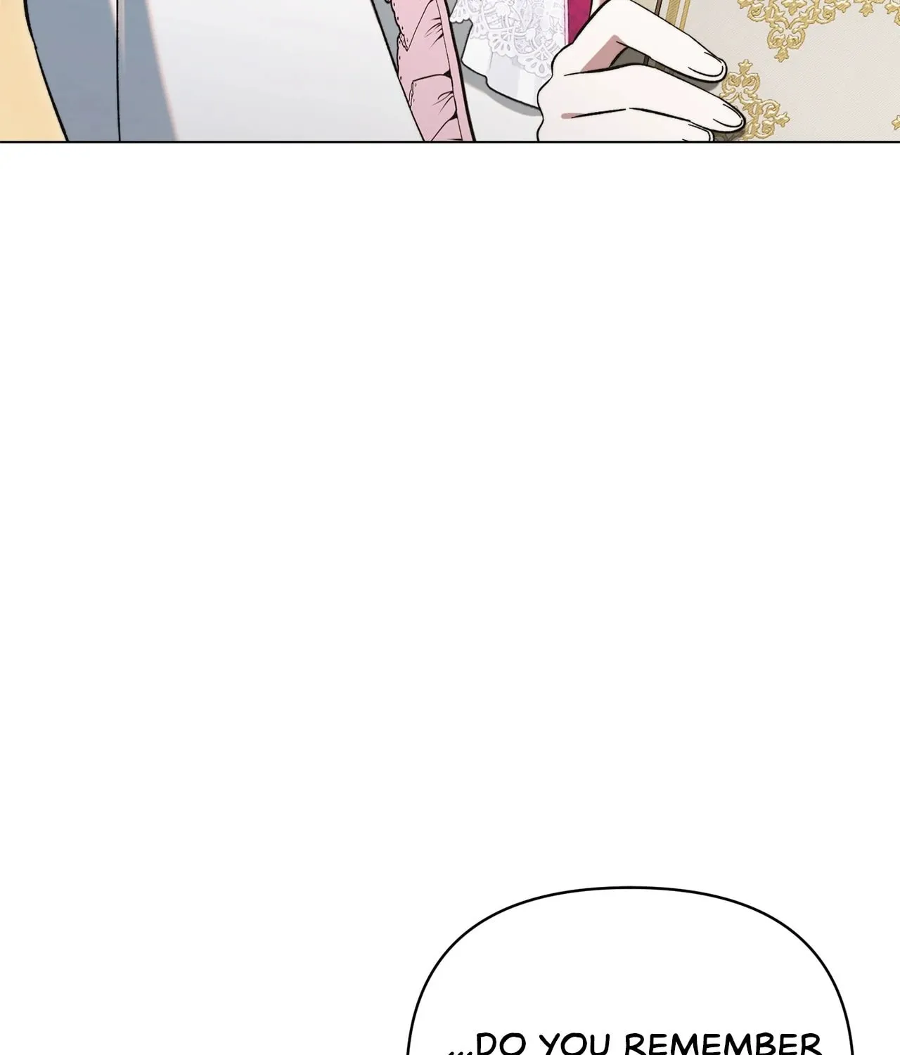 All for My Dearest Juliet Chapter 42 page 125 - 