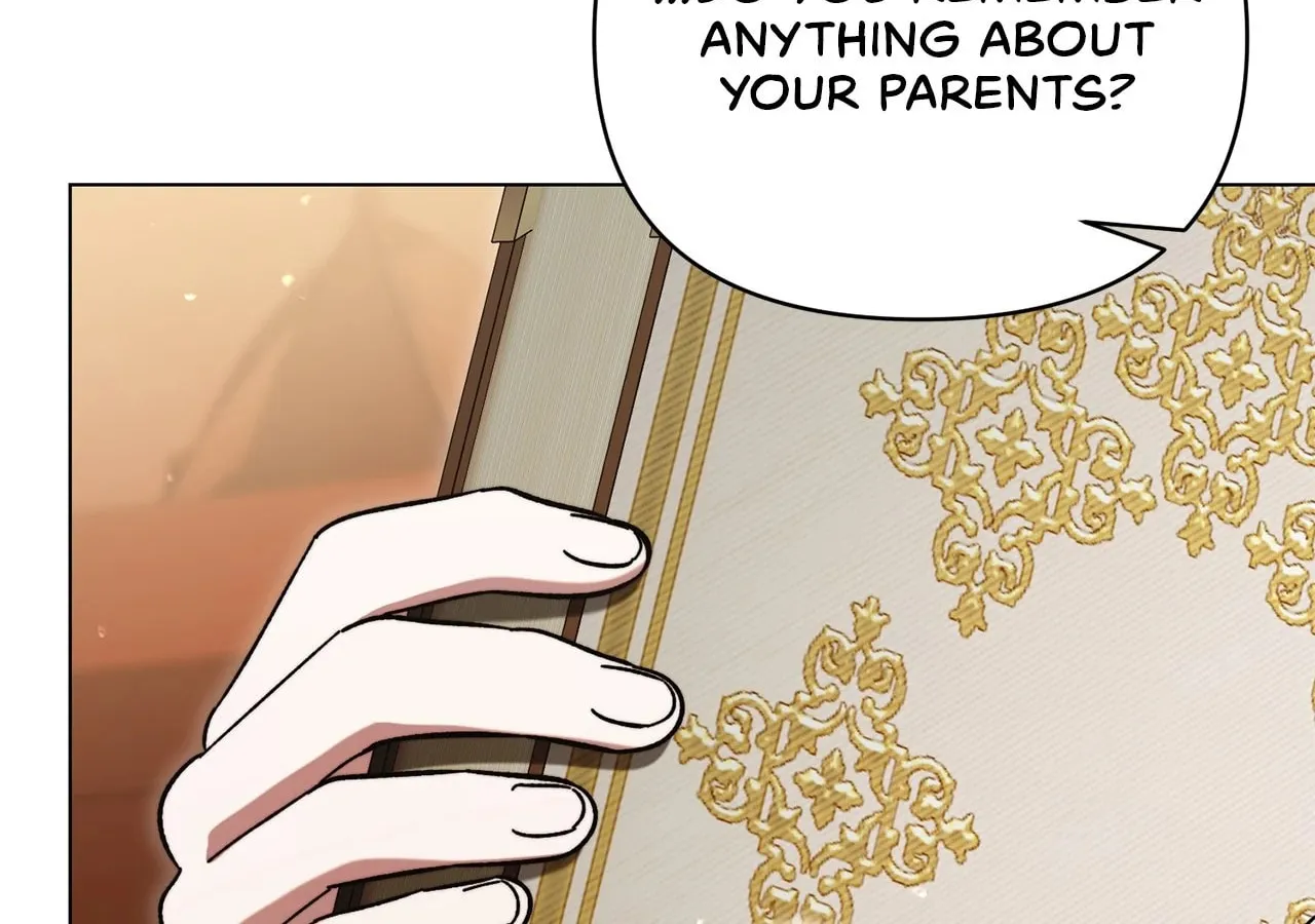 All for My Dearest Juliet Chapter 42 page 126 - 