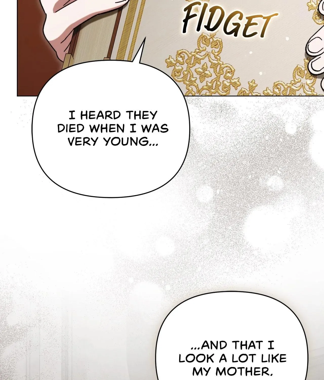 All for My Dearest Juliet Chapter 42 page 127 - 