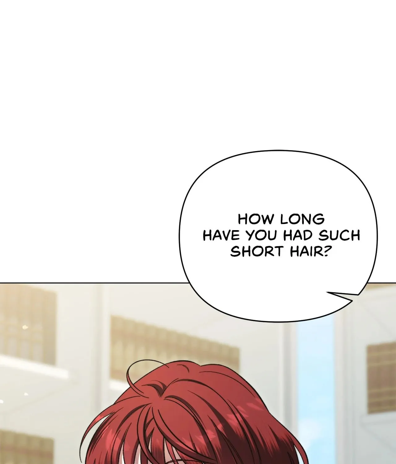 All for My Dearest Juliet Chapter 42 page 131 - 