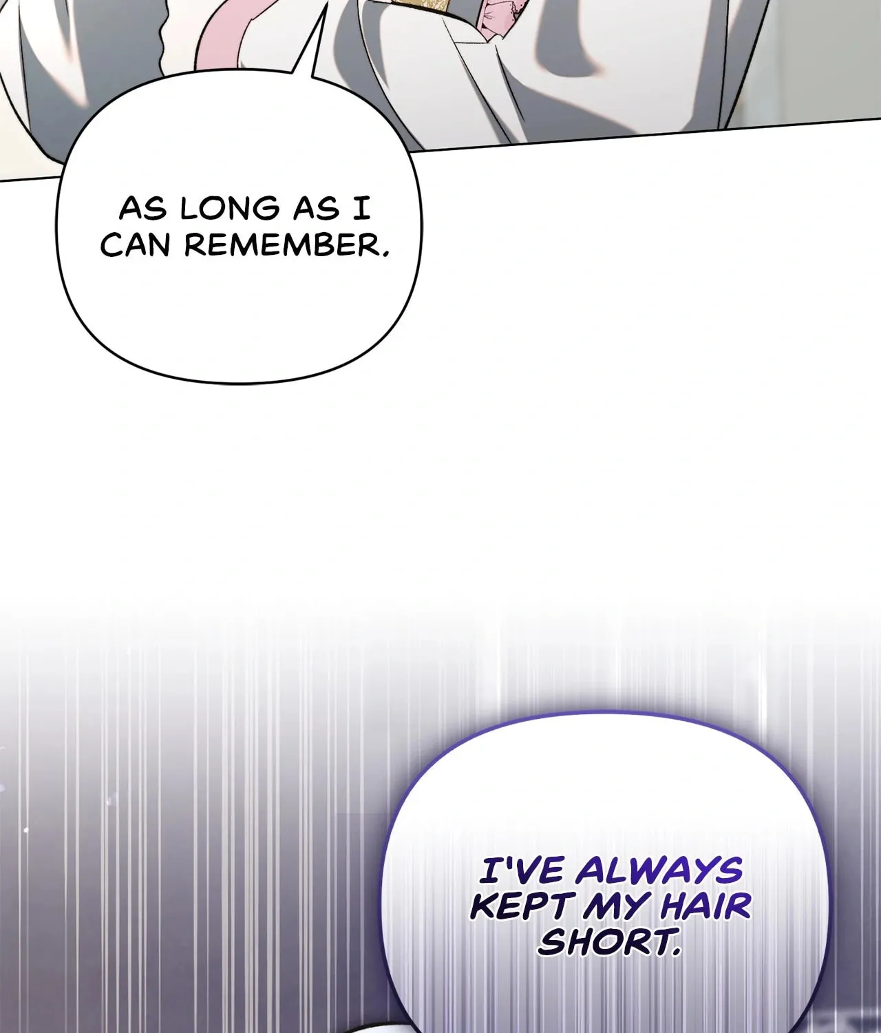 All for My Dearest Juliet Chapter 42 page 133 - 