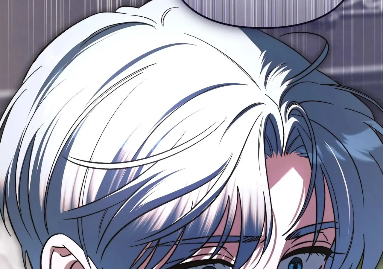 All for My Dearest Juliet Chapter 42 page 134 - 