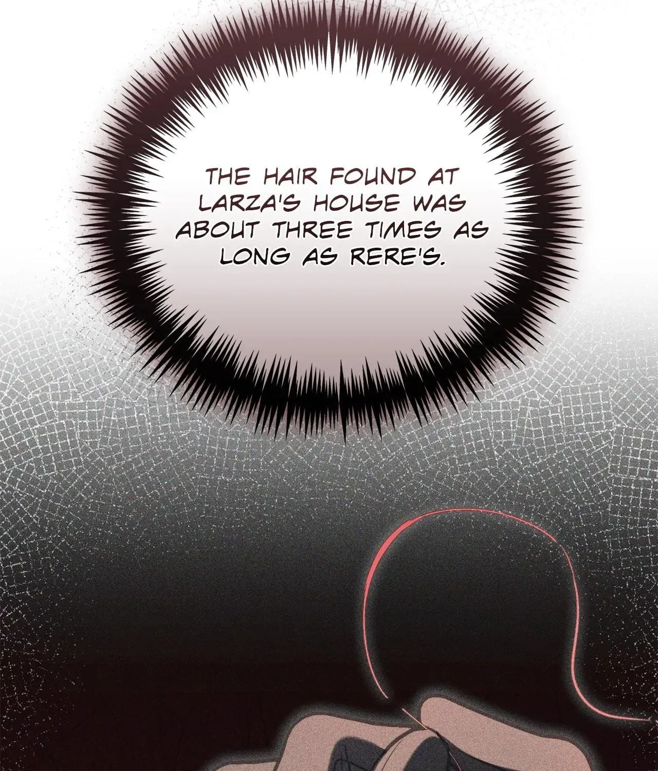 All for My Dearest Juliet Chapter 42 page 137 - 