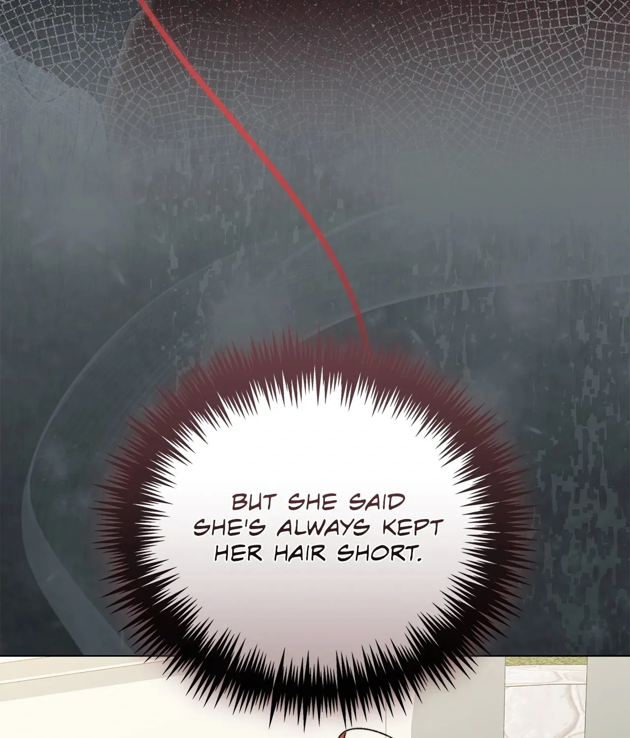 All for My Dearest Juliet Chapter 42 page 139 - 