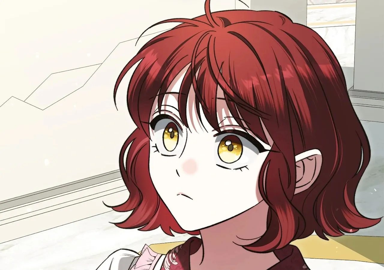 All for My Dearest Juliet Chapter 42 page 140 - 