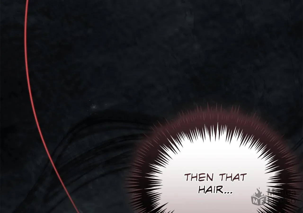 All for My Dearest Juliet Chapter 42 page 142 - 