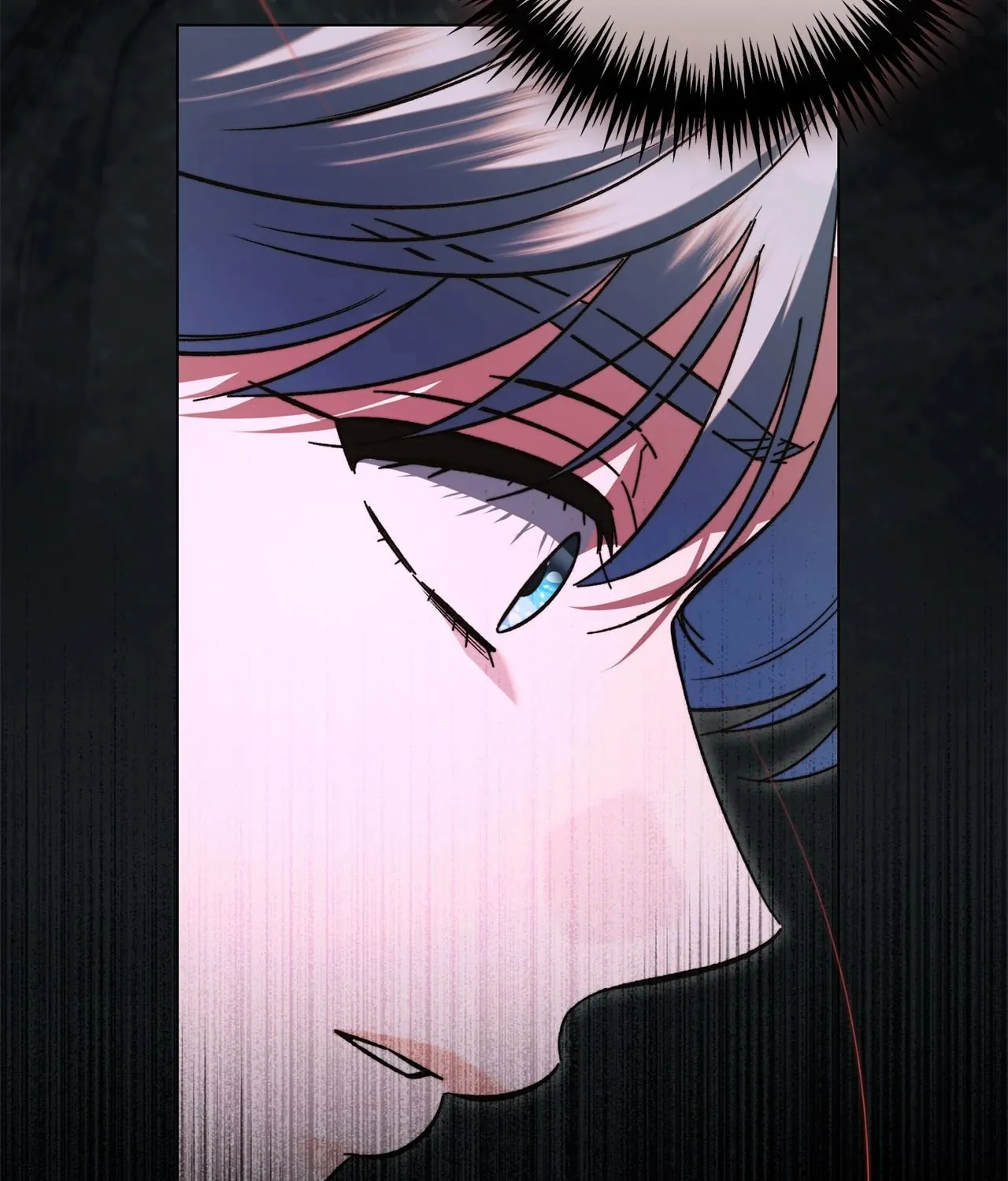 All for My Dearest Juliet Chapter 42 page 143 - 